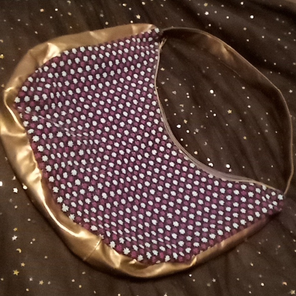 Purse - Picture 4 of 4